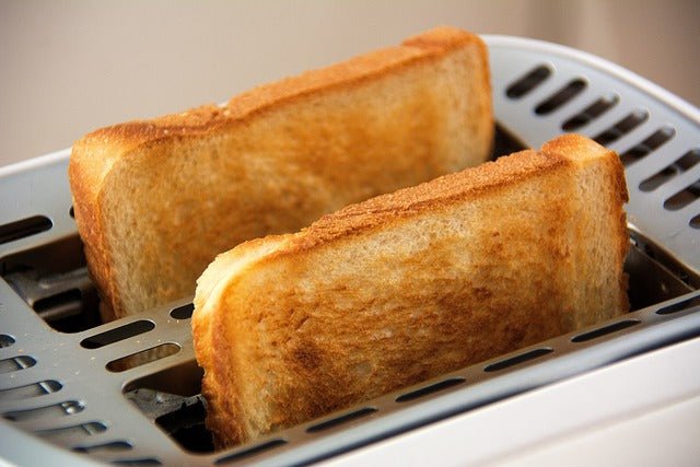 DIY Repairs for Small Appliance Issues - BonPrix Électroménagers