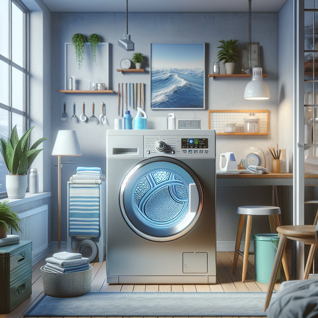 Dryer Diagnostics: Troubleshooting Tips for Common Dryer Issues - BonPrix Électroménagers