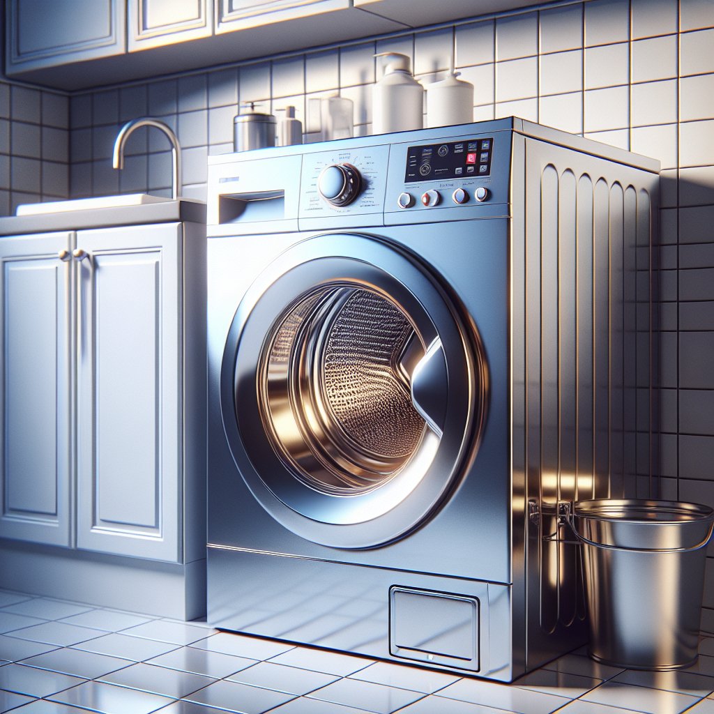 Dryer Diagnostics: Troubleshooting Tips for Common Dryer Issues - BonPrix Électroménagers