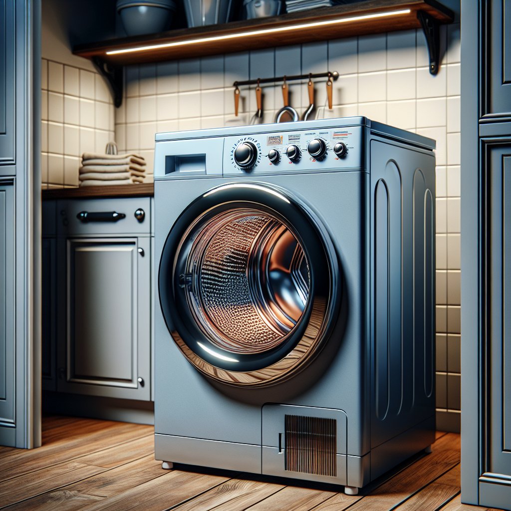Dryer Diagnostics: Troubleshooting Tips for Common Dryer Problems - BonPrix Électroménagers