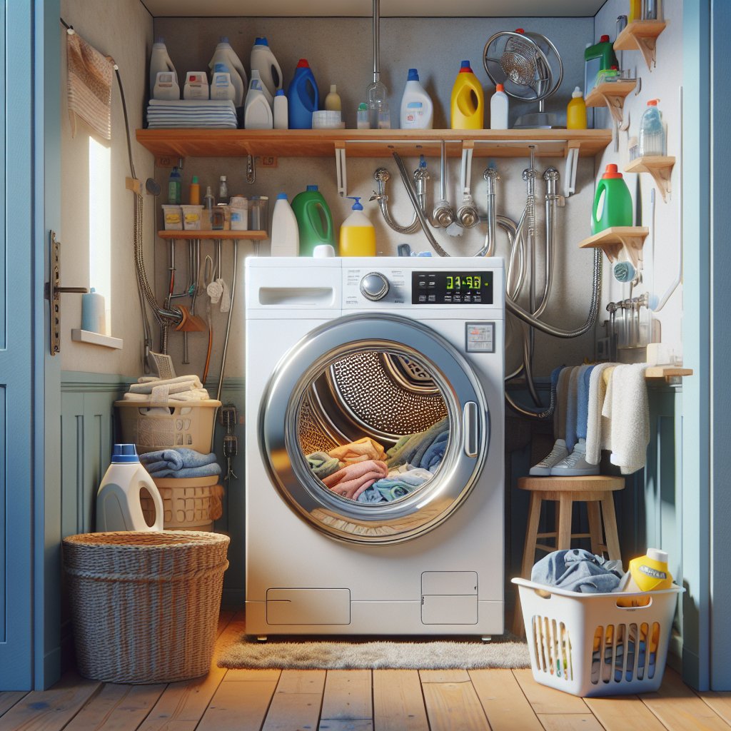 Dryer Diagnostics: Troubleshooting Tips for Common Dryer Problems - BonPrix Électroménagers