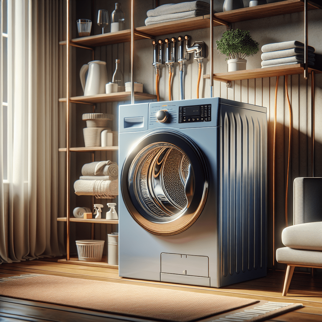 Dryer Diagnostics: Troubleshooting Tips for Common Dryer Problems - BonPrix Électroménagers