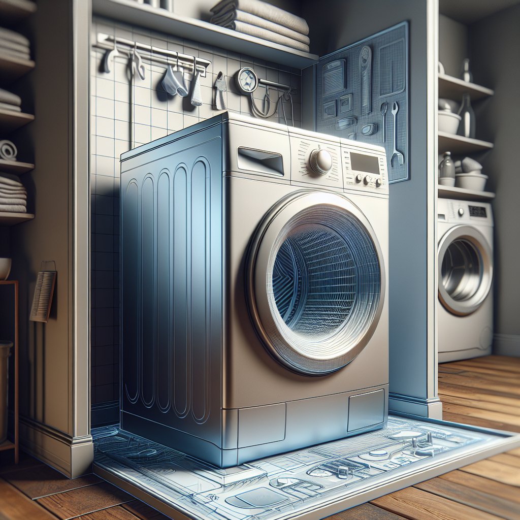 Dryer Dilemmas: Common Issues and How to Fix Them - BonPrix Électroménagers