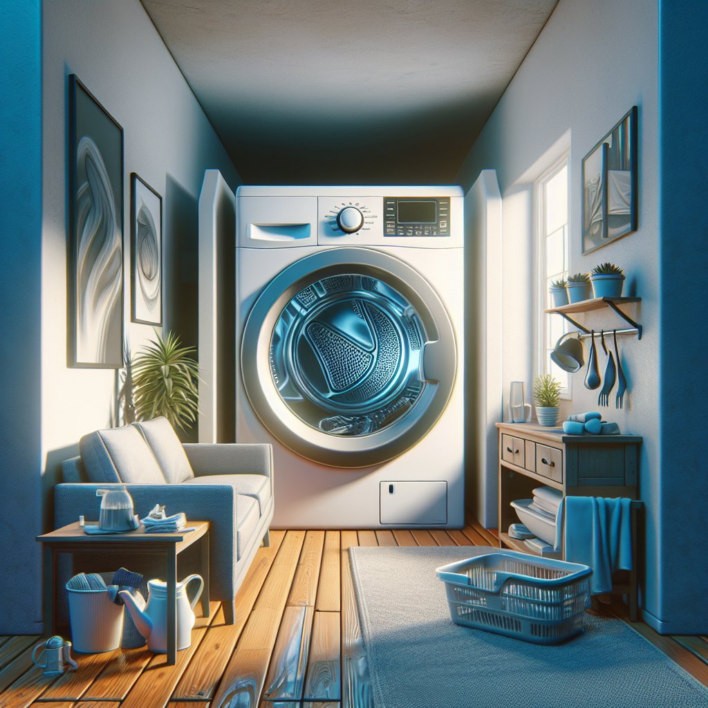 Dryer Dilemmas: Common Issues and How to Fix Them - BonPrix Électroménagers