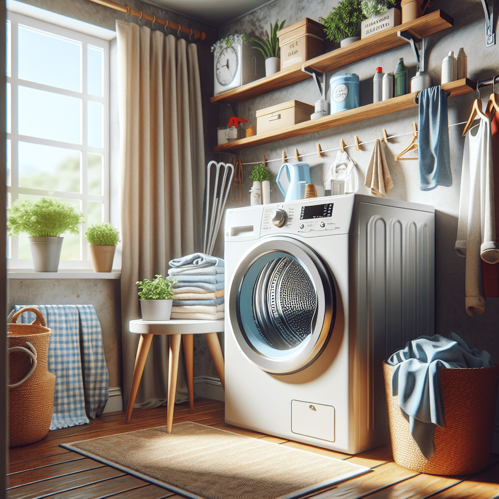 Dryer: How to avoid premature wear on your dryer’s components - BonPrix Électroménagers
