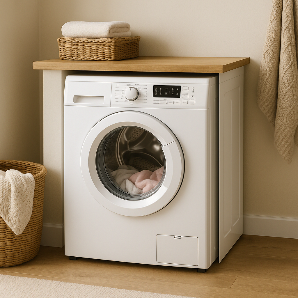 Dryer: How to Avoid Shrinking Clothes with Your Dryer