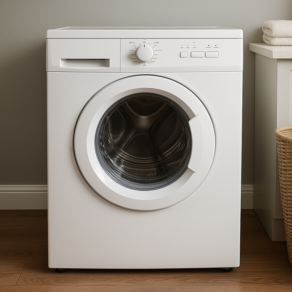 Dryer: How to tell when it’s time to replace the thermostat in your dryer