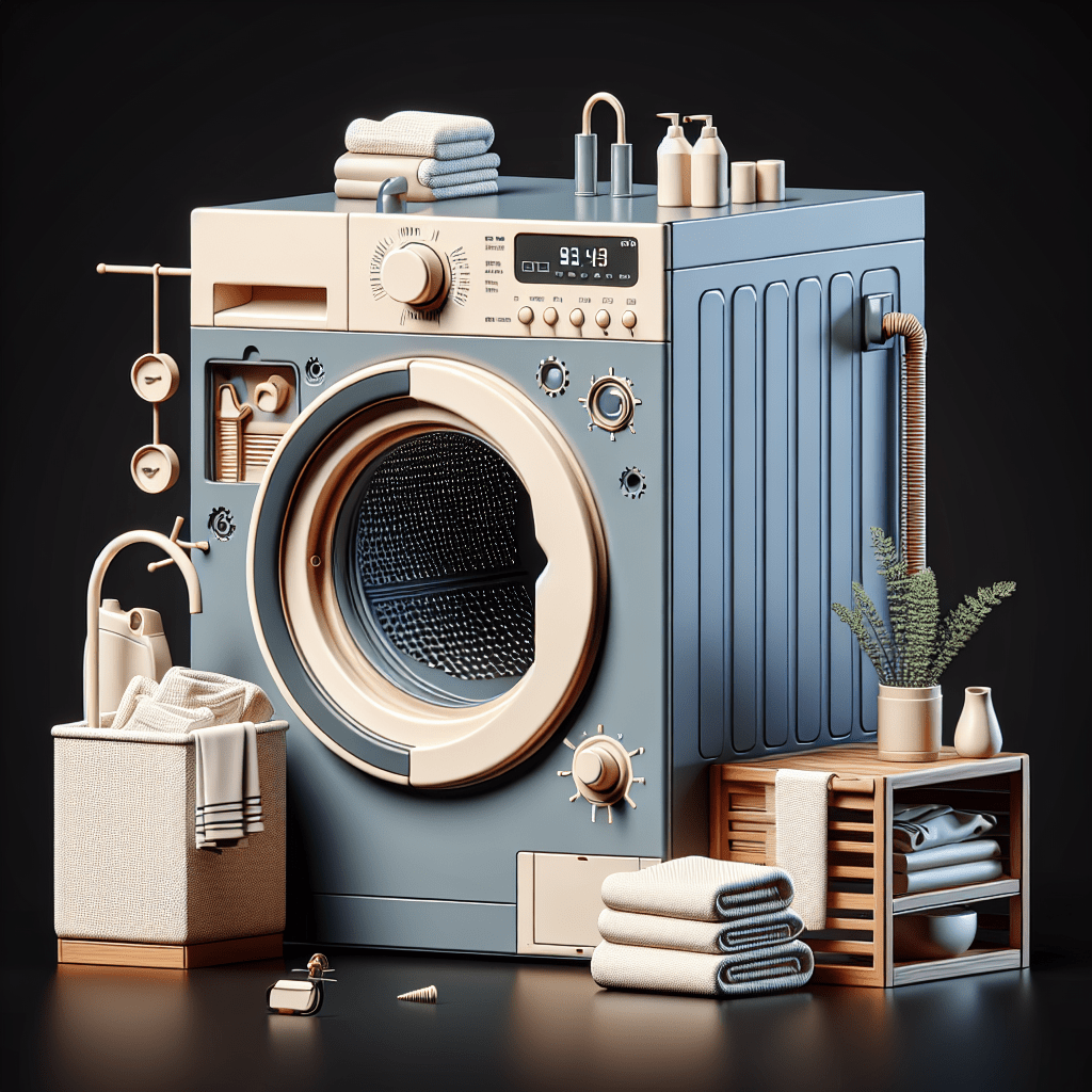 Dryer: How to tell when it’s time to replace the thermostat in your dryer - BonPrix Électroménagers