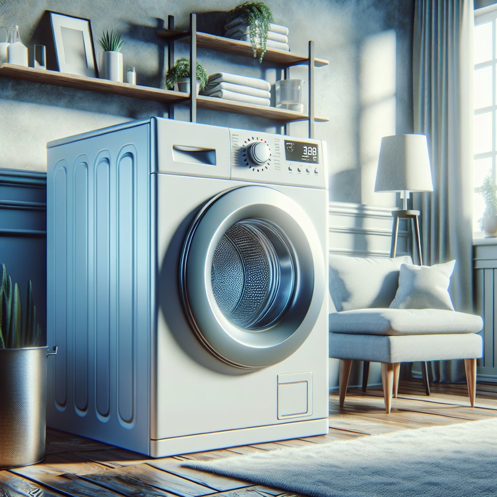 Dryer Maintenance Guide: Essential Tips for Owners - BonPrix Électroménagers