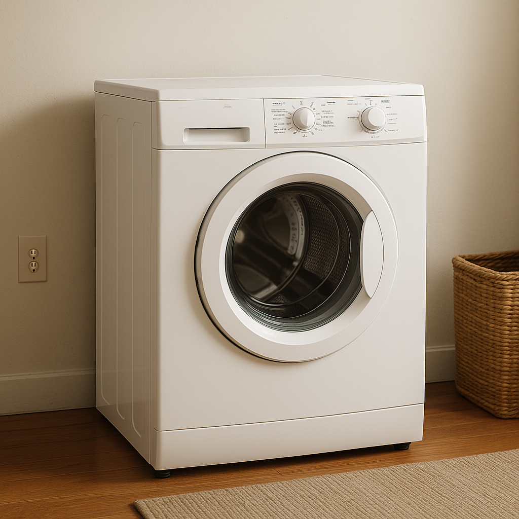Dryer: Signs that indicate your appliance needs maintenance