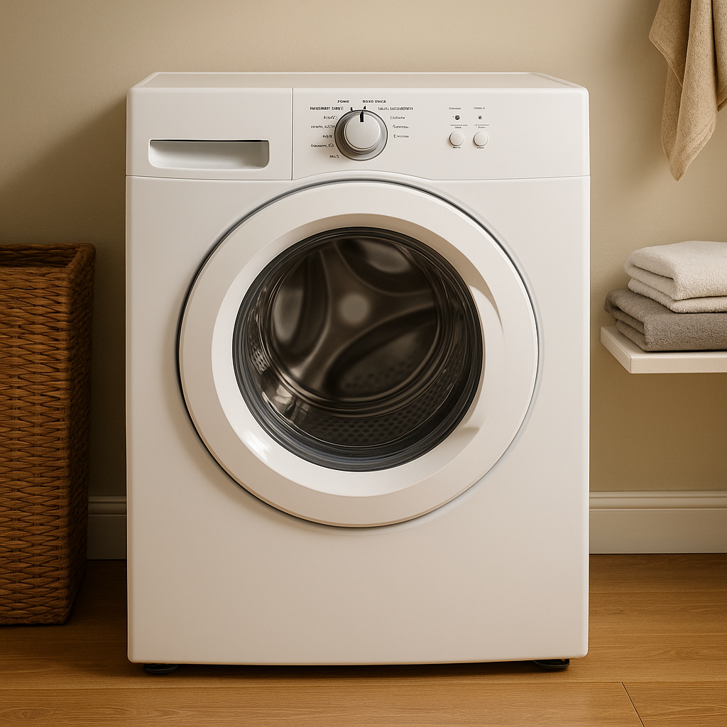 Dryer: Steps to Prolong the Life of Your Dryer