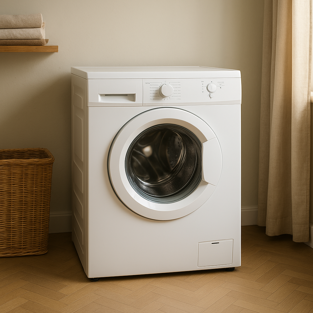 Dryer: Tips for quick and economical drying
