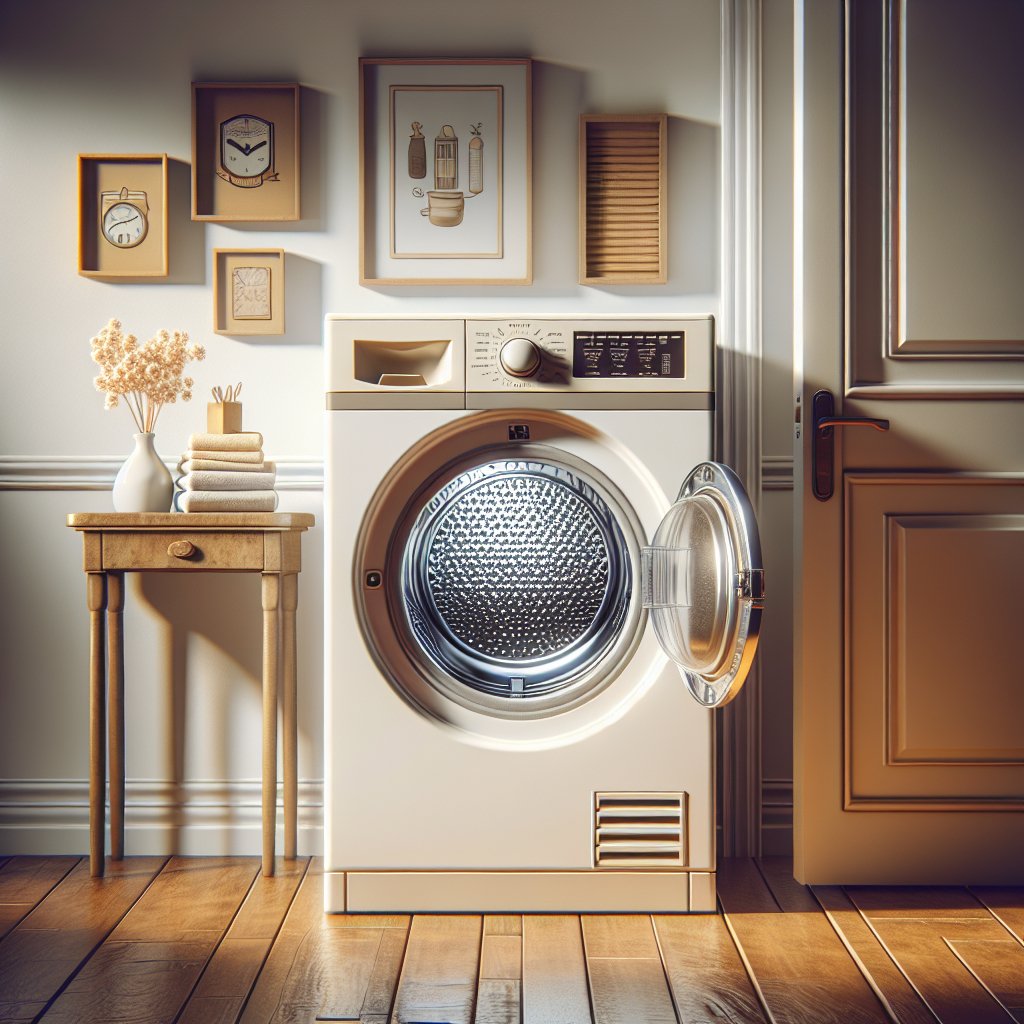 Dryer Troubleshooting: Common Problems and Solutions - BonPrix Électroménagers