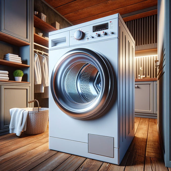 Dryer Troubleshooting: Common Problems and Solutions