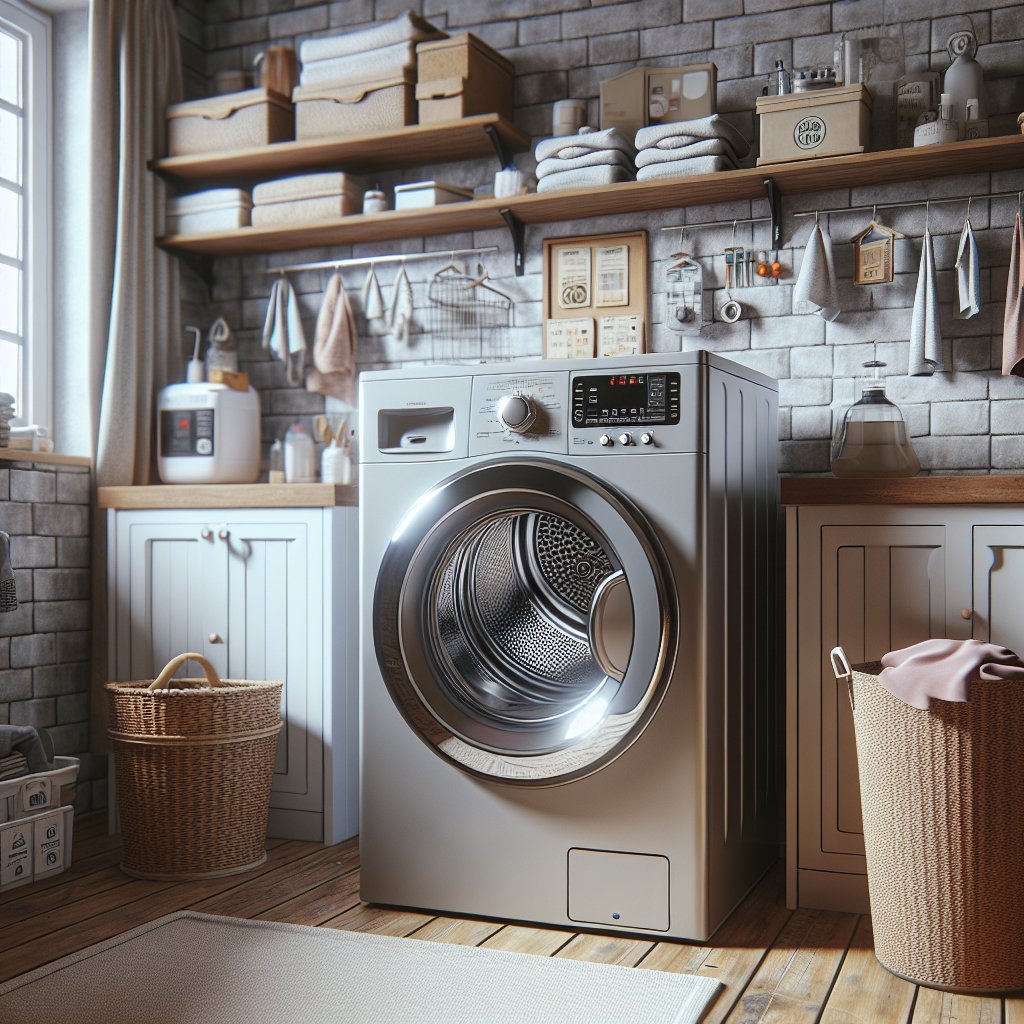 Dryer Troubleshooting: Common Problems and Solutions - BonPrix Électroménagers