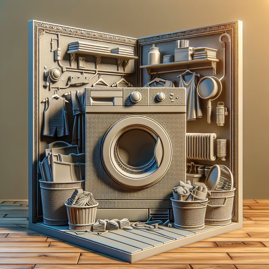 Dryer Troubleshooting: Diagnosis and Solutions - BonPrix Électroménagers