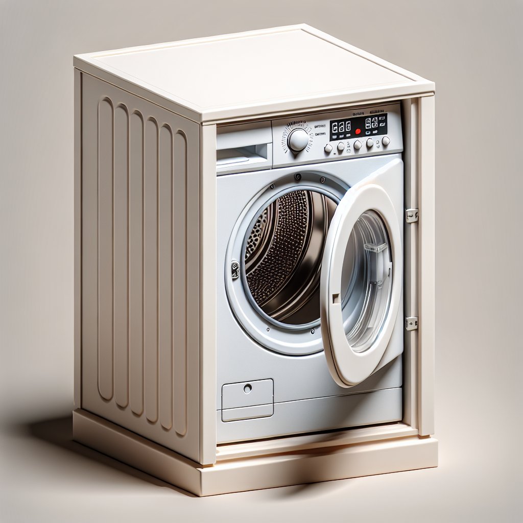 Dryer Troubleshooting Guide: Common Problems and Solutions - BonPrix Électroménagers