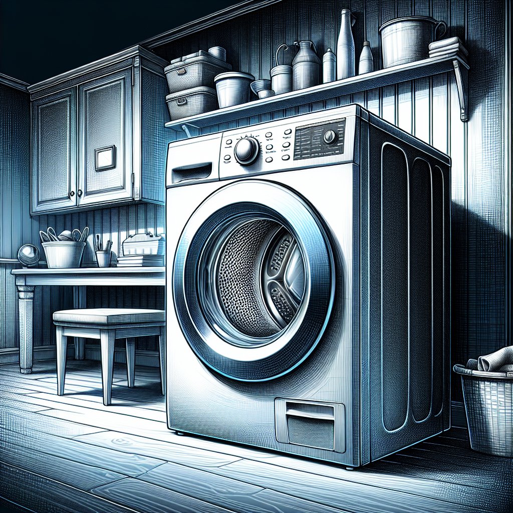 Dryer Troubleshooting Guide: Common Problems and Solutions - BonPrix Électroménagers
