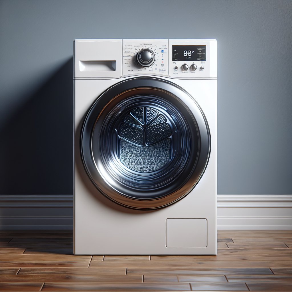 Dryer Vent Cleaning: Preventing Fire Hazards - BonPrix Électroménagers