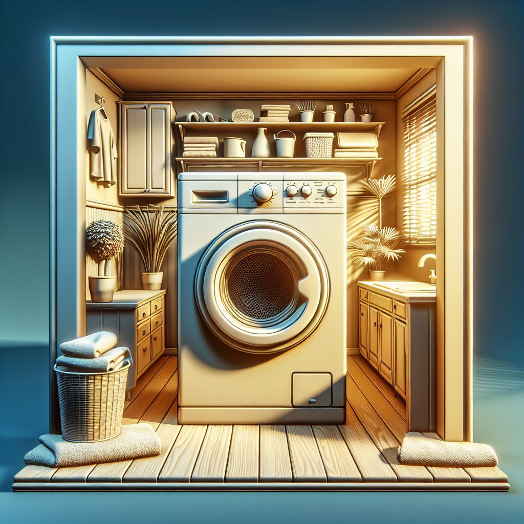 Dryer Vent Cleaning: Preventing Fire Hazards - BonPrix Électroménagers
