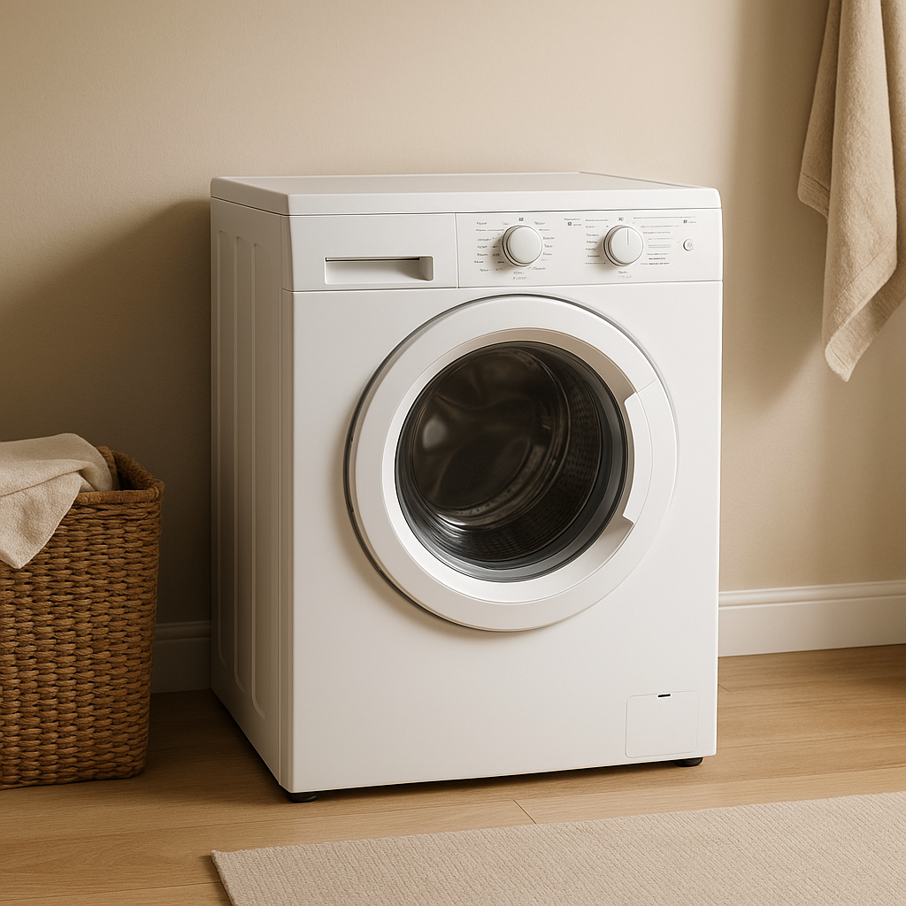 Dryer: Why a Well-Maintained Dryer Is More Economical in the Long Run