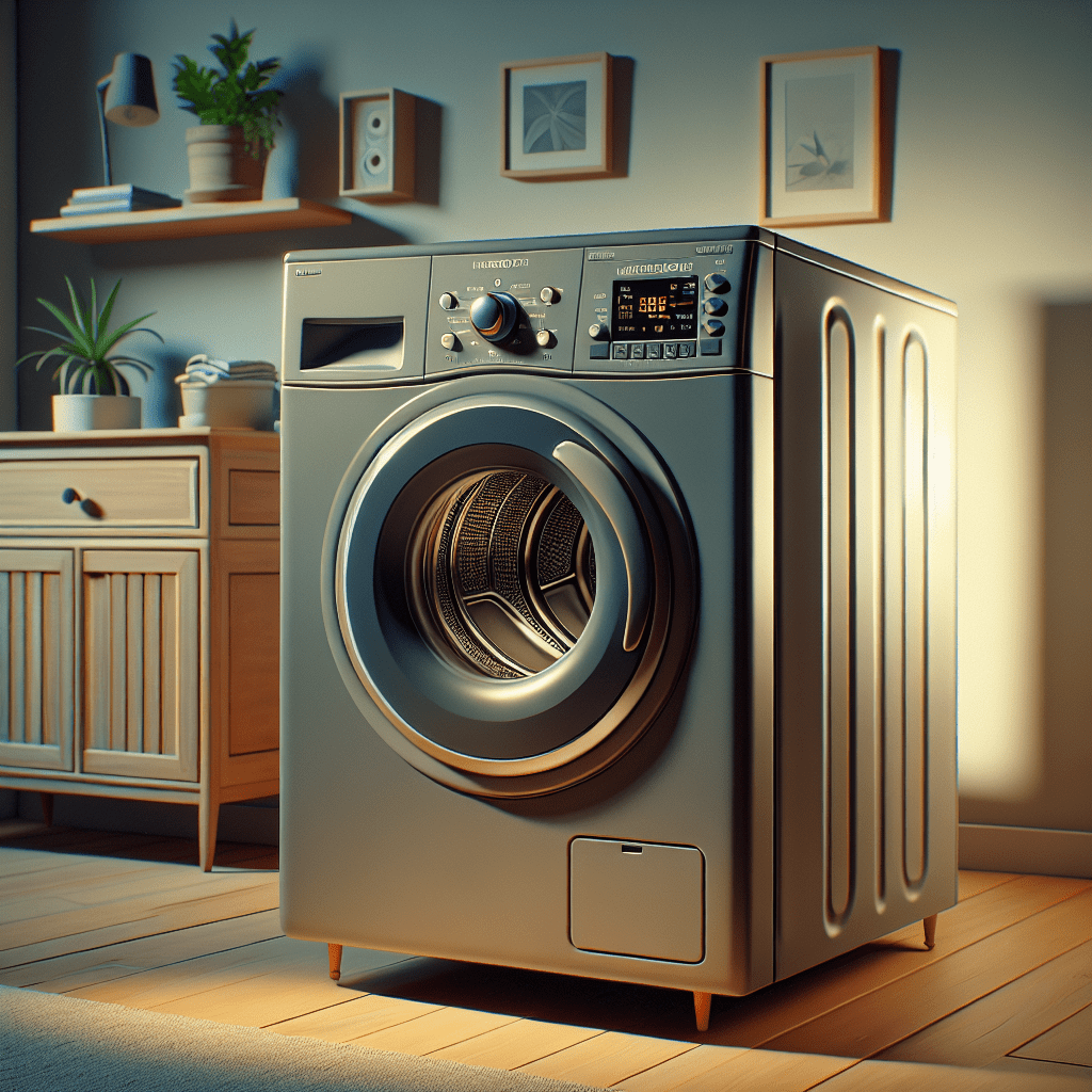 Dryer: Why it’s important to properly maintain the thermostat in your dryer - BonPrix Électroménagers