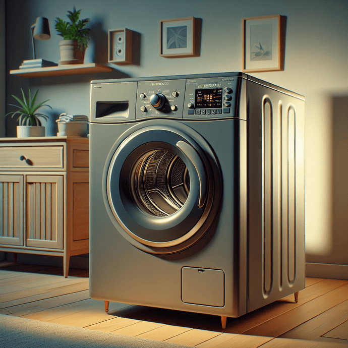 Dryer: Why it’s important to properly maintain the thermostat in your dryer