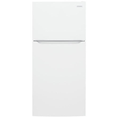 Elevating Home Efficiency: The Role of FFTR1835VW  in Smart Appliance Integration - BonPrix Électroménagers