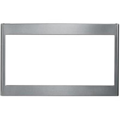 Empowering Your Home with Advanced Appliance Technology: A Look into MICROWAVE ACCESSORIES - JX827SFC - BonPrix Électroménagers