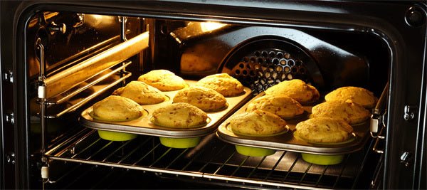 Energy-Saving Tips for Cooking and Baking with Your Oven - BonPrix Électroménagers
