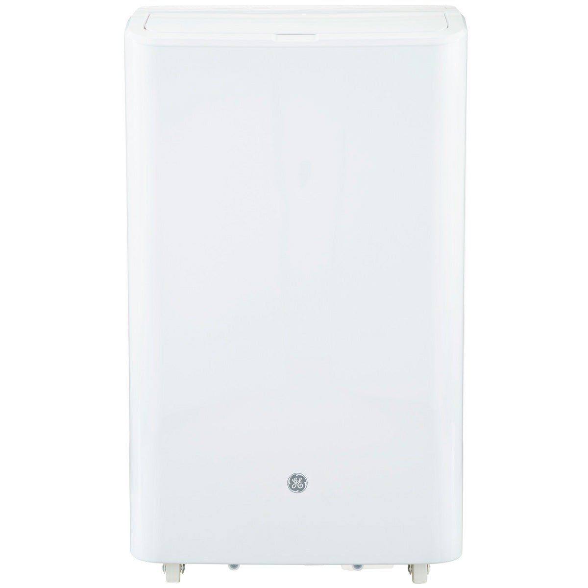 Enhance Your Living Space with AIR CONDITIONERS - APCA10YBMW  from BonPrix Électroménagers - BonPrix Électroménagers