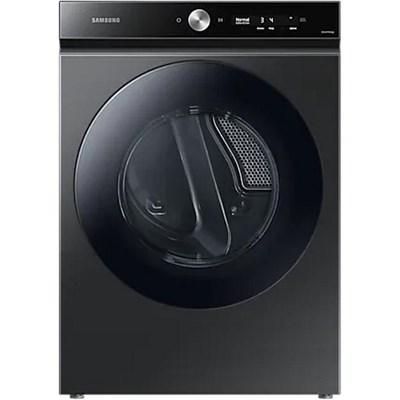Enhance Your Living Space with DRYERS - DVE53BB8700V  from BonPrix Électroménagers - BonPrix Électroménagers