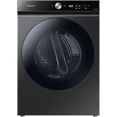 Enhance Your Living Space with DRYERS - DVE53BB8700V  from BonPrix Électroménagers