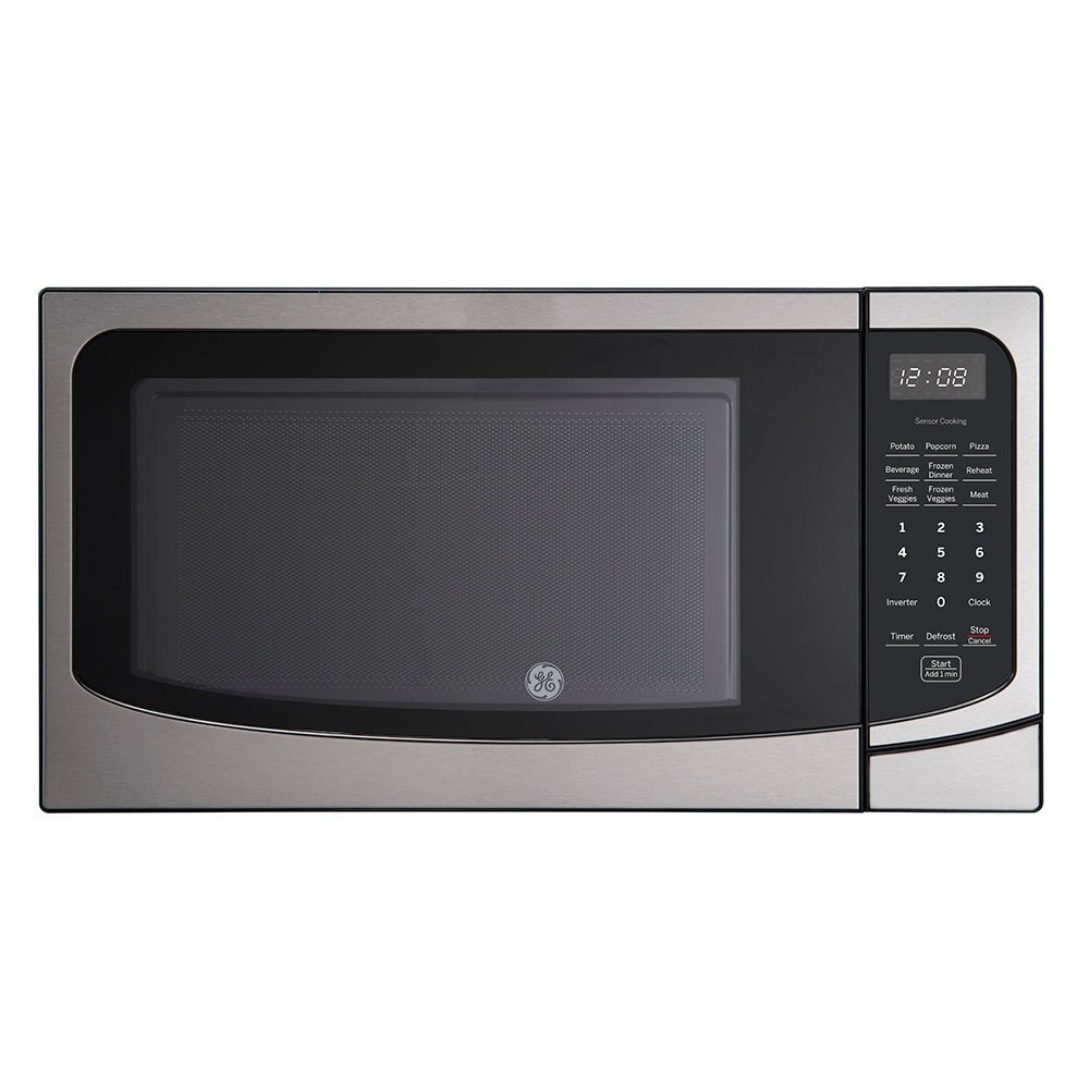 Enhance Your Living Space with MICROWAVES OVENS - JEB2167RMSS  from BonPrix Électroménagers - BonPrix Électroménagers