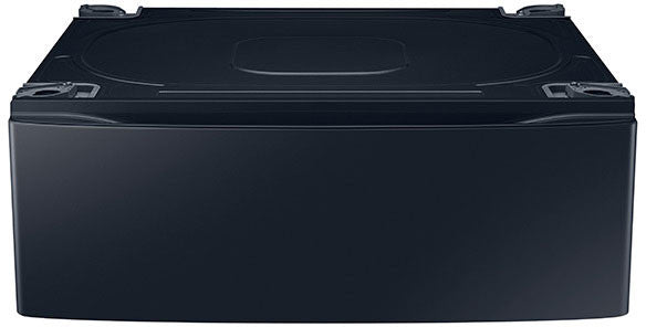 Enhancing Your Home's Efficiency: The Role of Smart PEDESTALS in Modern Living - Featuring WE302NG - BonPrix Électroménagers