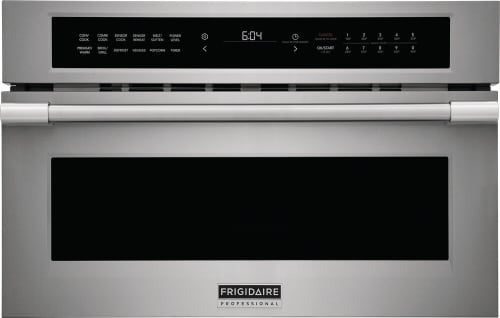 Essential MICROWAVES OVENS for Every Kitchen: Elevate Your Culinary Experience with PMBD3080AF - BonPrix Électroménagers