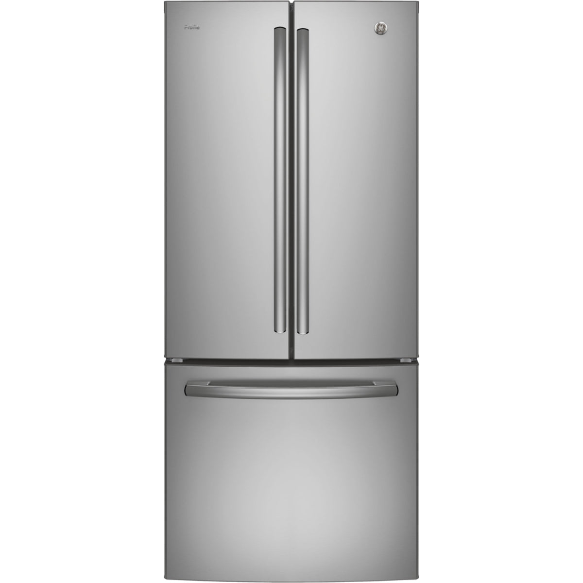 Essential REFRIGERATORS for Every Kitchen: Elevate Your Culinary Experience with PNE21NSLKSS - BonPrix Électroménagers