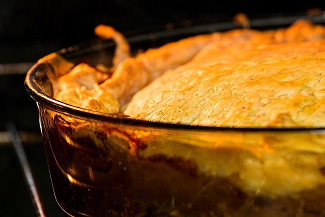 Evaluating the Benefits of a Warming Drawer in Your Kitchen - BonPrix Électroménagers