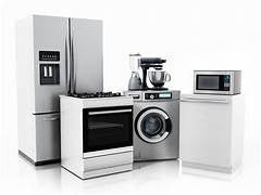 Expert Picks: Staff Recommendations for Must-Have Appliances