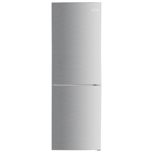 Expert Tips for a Seamless Appliance Purchase: Finding the Perfect REFRIGERATORS - FRBG1224AV - BonPrix Électroménagers