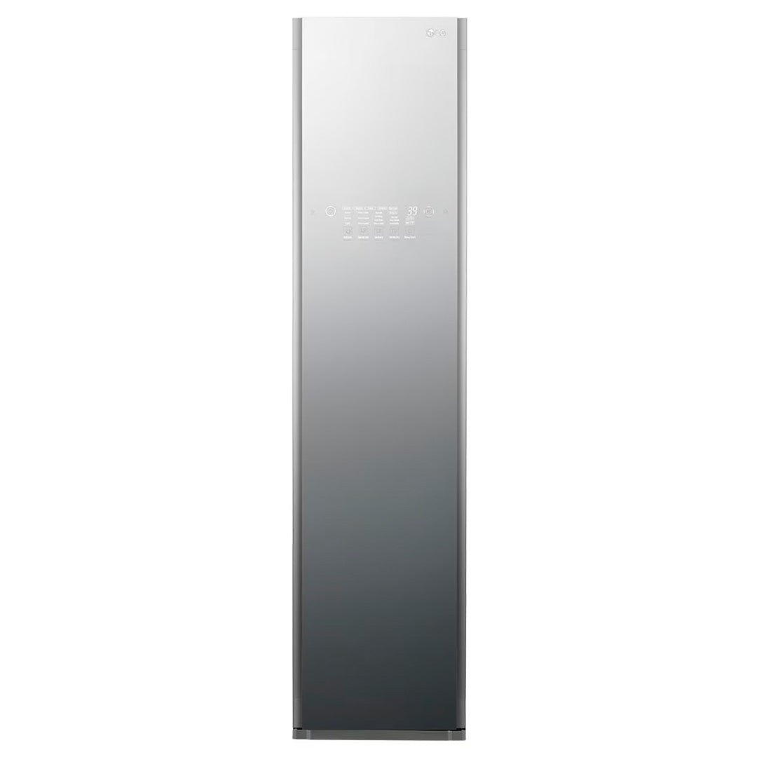 Find Your Dream Appliance: How to Match STEAM CLEAN with Your Home's Style - Featuring S3MFBN - BonPrix Électroménagers