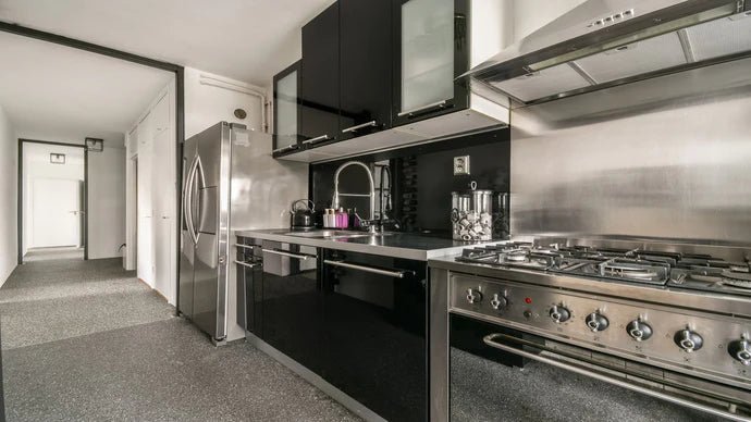 Finding the Perfect Appliance Match at Bonprix Électroménagers - BonPrix Électroménagers