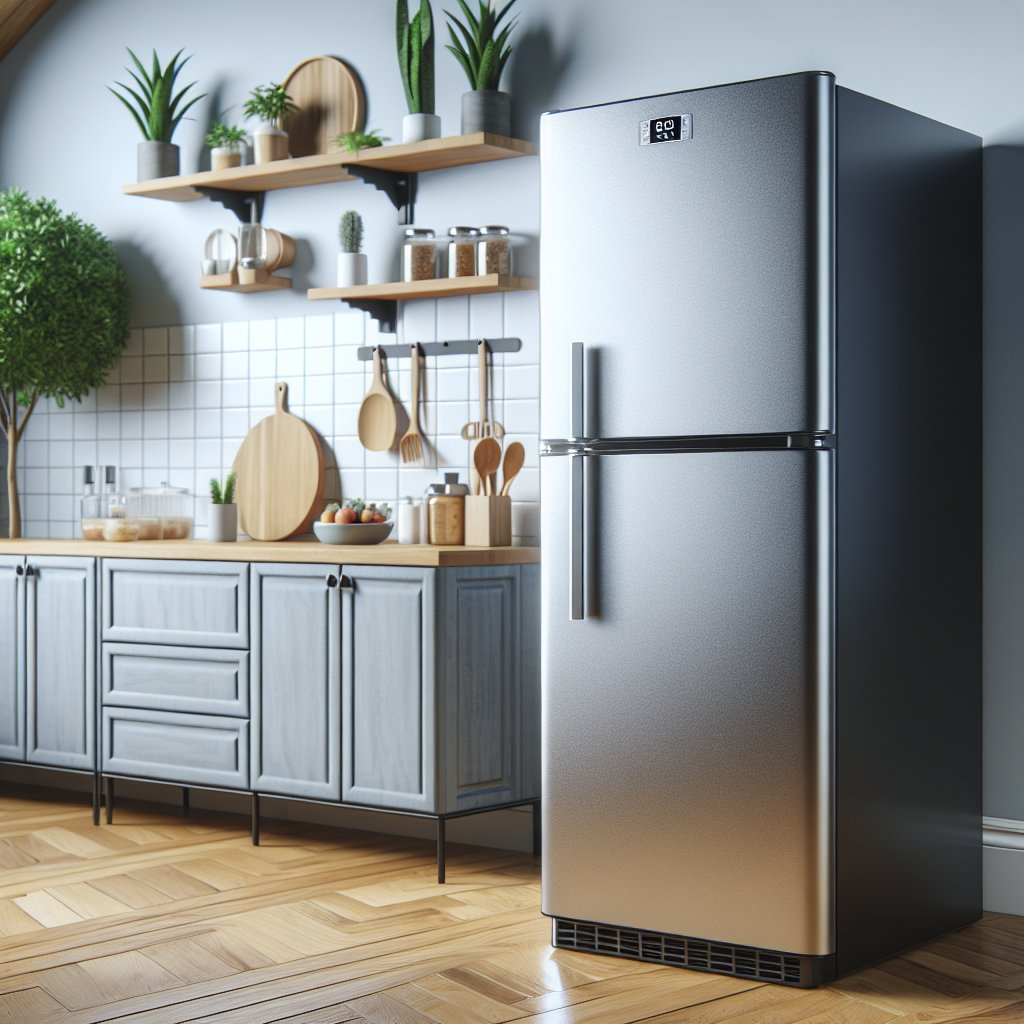 Freezer Finds: Unexpected Items That Freeze Well - BonPrix Électroménagers