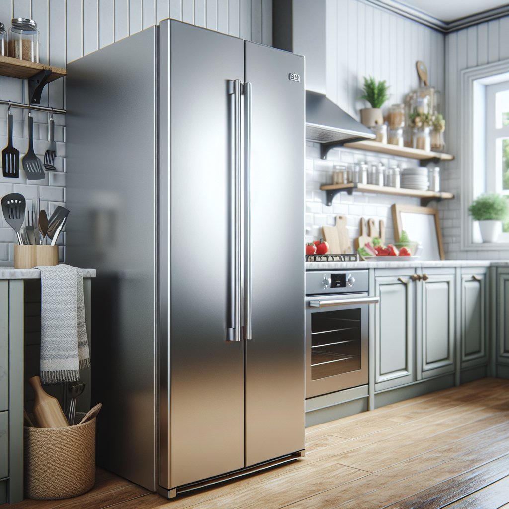 Freezer-Friendly Recipes: Quick Meals - BonPrix Électroménagers