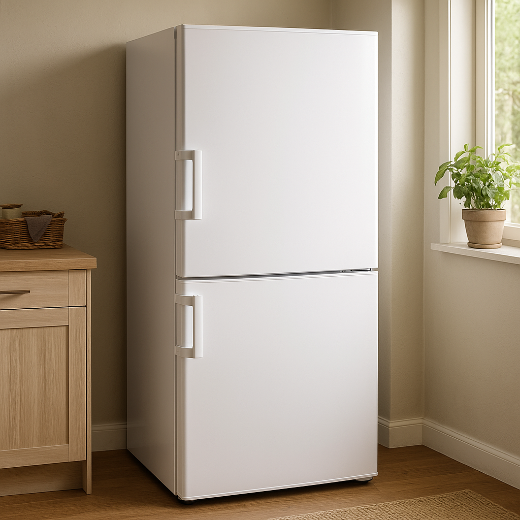 Freezer: How Proper Maintenance Can Extend the Freshness of Your Food