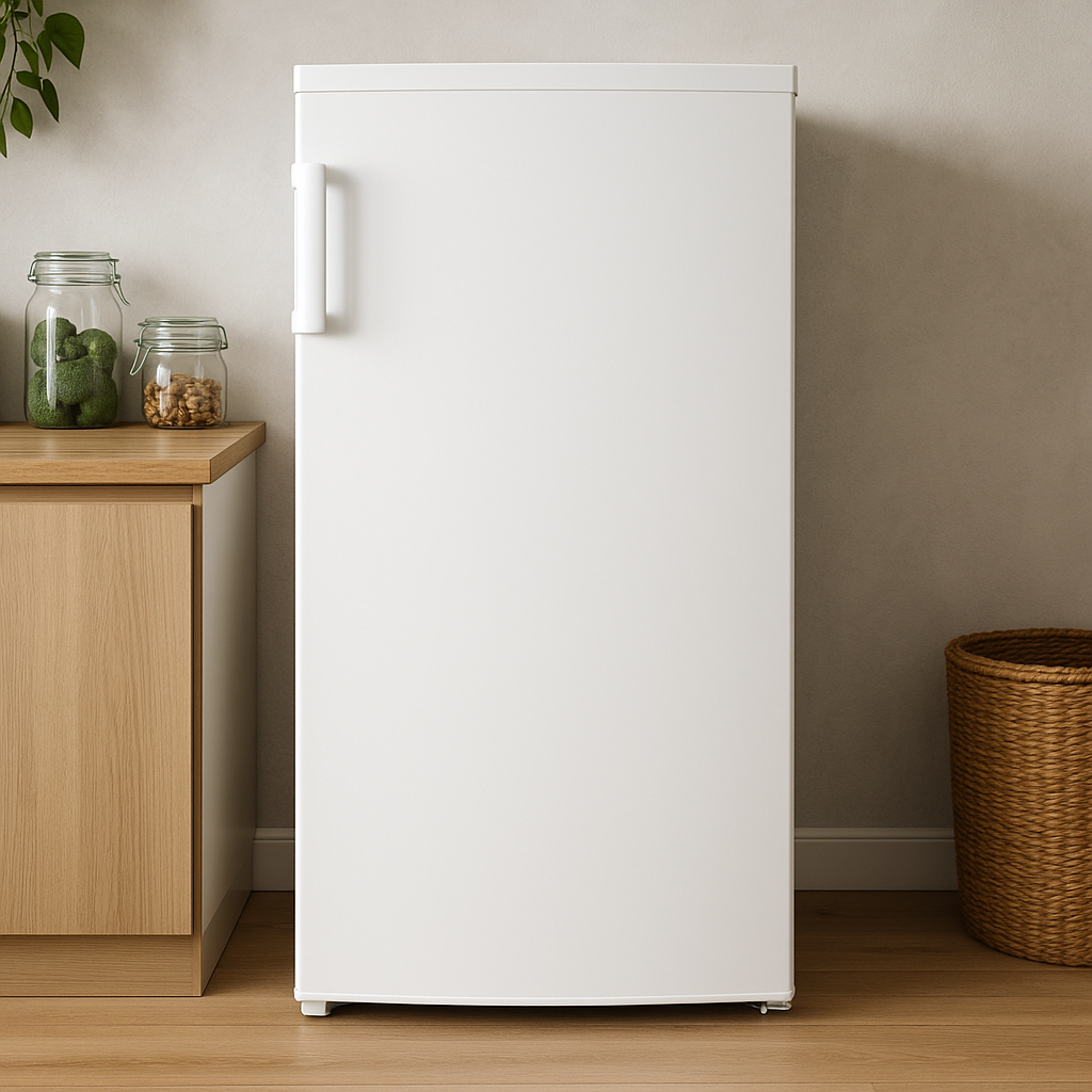 Freezer: How Proper Maintenance Can Extend the Freshness of Your Food