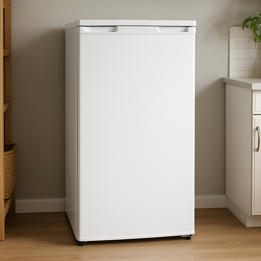 Freezer: How Proper Maintenance Can Extend the Freshness of Your Food