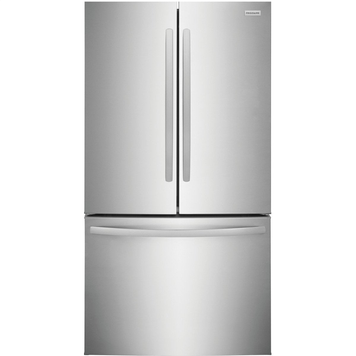 From Aesthetic to Function: Selecting REFRIGERATORS That Elevate Your Home - Including FRFN2823AS - BonPrix Électroménagers