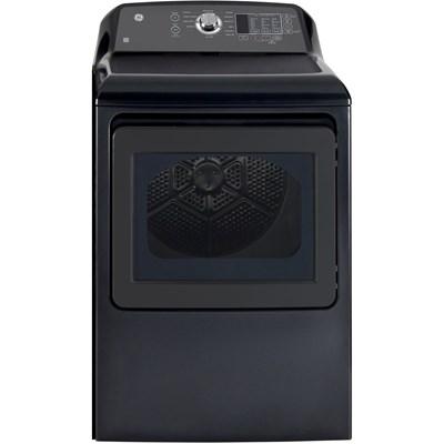 From Functionality to Style: Choosing the Perfect DRYERSs for Your Home - Featuring GTD65EBMRDG - BonPrix Électroménagers