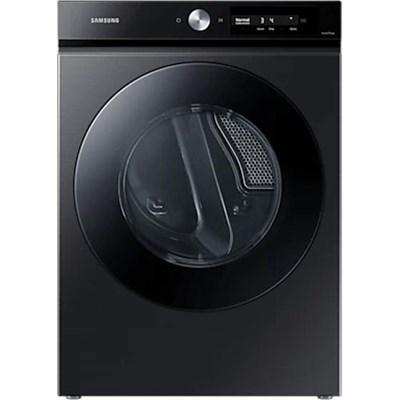From Unboxing to Upkeep: The Complete Lifecycle of Your DVE46BB6700V  DRYERS - BonPrix Électroménagers